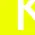 Kaohsiung City.png