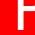 Pirkanmaa.png