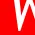 Winterthur.png