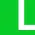 Lovaina.png