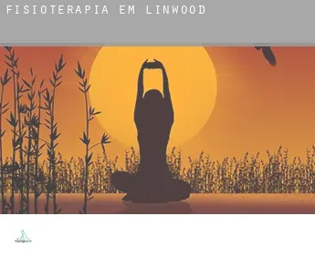 Fisioterapia em  Linwood