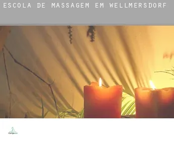 Escola de massagem em  Wellmersdorf