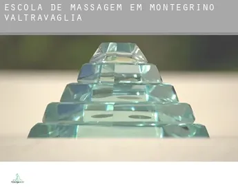 Escola de massagem em  Montegrino Valtravaglia
