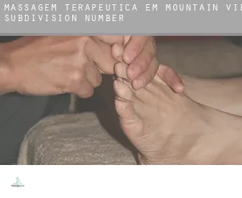 Massagem terapêutica em  Mountain View Subdivision Number 10