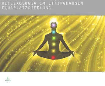 Reflexologia em  Ettinghausen Flugplatzsiedlung