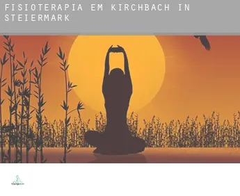 Fisioterapia em  Kirchbach in Steiermark