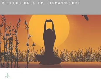Reflexologia em  Eismannsdorf