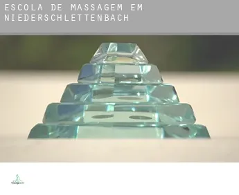 Escola de massagem em  Niederschlettenbach