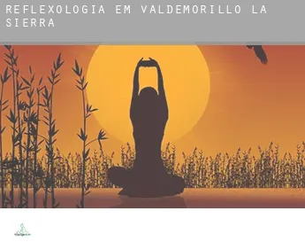 Reflexologia em  Valdemorillo de la Sierra