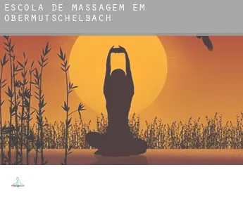 Escola de massagem em  Obermutschelbach